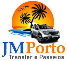 jm porto transfer e passeios - img016
