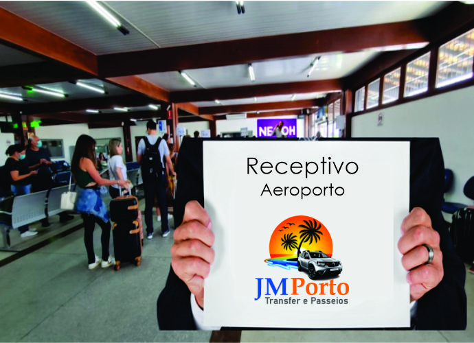 jm porto transfer home img12