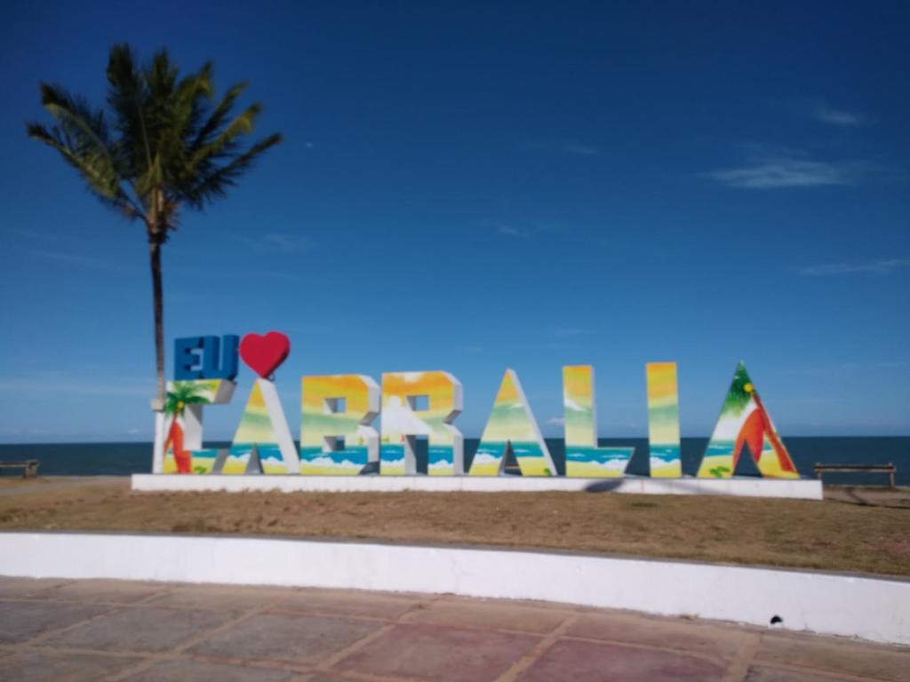 passeioas-para-cabralia-img08