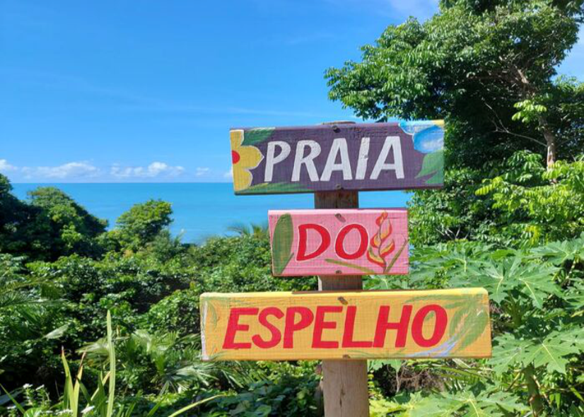 passeios-para-praia-d-espelho-img01