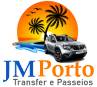 jm porto transfer e passeios - img016