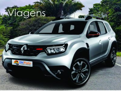 jm porto transfer home img13