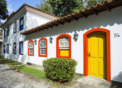 passeios-para-santo-andre-na-bahia-img09